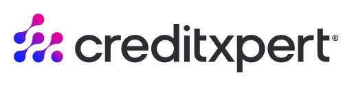 New CreditXpert Platform is Now Available to CoreLogic Credco Clients