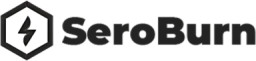 Seroburn