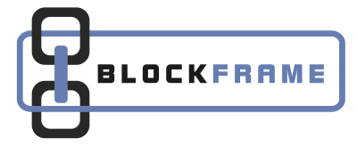 BlockFrame Inc.