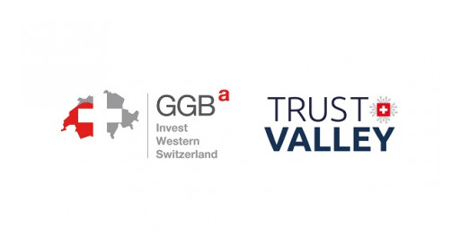 Greater Geneva Bern Area Announces Launch of Cybersecurity Initiative