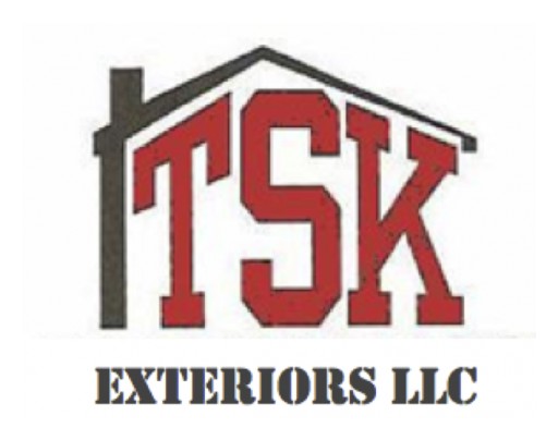 TSK Exteriors, LLC Reports State Attorney Abandons Prosecution