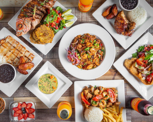La Granja Metrowest Opens a New Restaurant in MetroWest Orlando, Ready to Satisfy Customer Demand for Fresh Homestyle Cooked Food