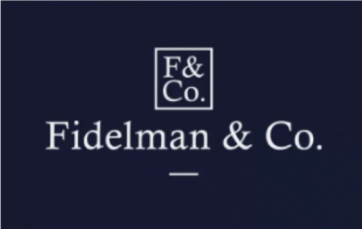 AI Capital Advisors Rebrands to Fidelman & Co., Expanding Operations