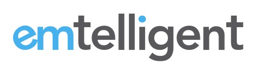 Emtelligent Announces EmtelliSuite: Powerful Physician-Created NLP Solutions for Healthcare