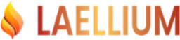 Laellium