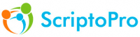 scriptopro.com