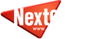 NextClient.com, Inc.
