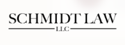 Schmidt Law LLC