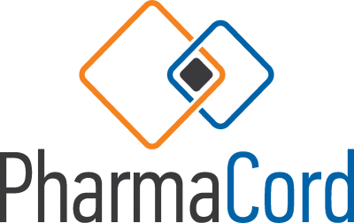 PharmaCord, LLC