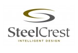 SteelCrest 