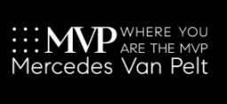 Mercedes Van Pelt