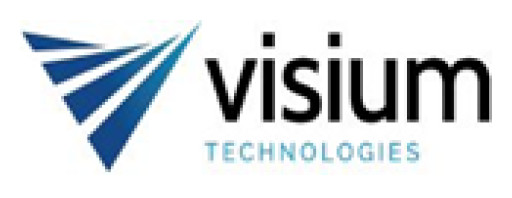 Visium Technologies and True Photonic Partner to Launch First AI-Optimized Smart City Platform on Pure Photonic Compute Infrastructure
