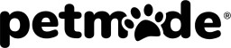 PetMade