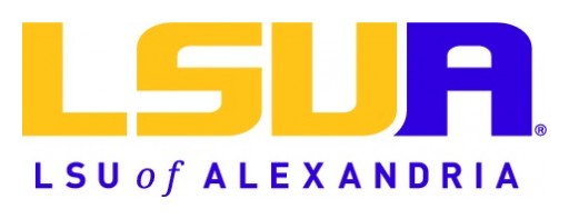 LSU Alexandria Adds 3 Fully Online Bachelor's Degrees