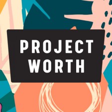 Project Worth NV