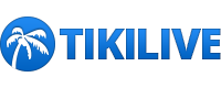 TikiLIVE 