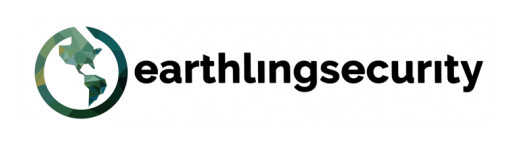 Earthling Security Enables Gordian to Achieve FedRAMP P-ATO