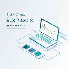 SLX FPGA 2020.3