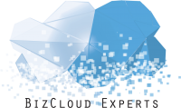 BizCloud Experts