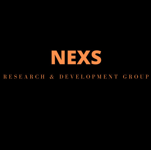 NEXS Research & Development Group, Inc. Partners With BLVD Medical to Address National PPE Shortages and Counterfeit Medical Supplies