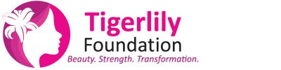 Tigerlily Foundation