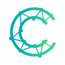 Commercio.network Logo
