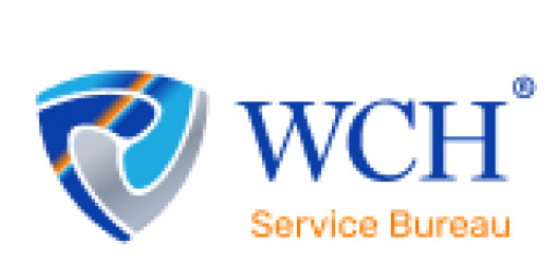 WCH Franchise Revolutionizes Healthcare Services With First-of-Its-Kind Medical Billing Franchise
