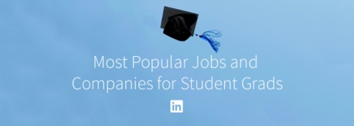 Insight Global Ranked on LinkedIn's List of Most Popular Companies for Recent Graduates