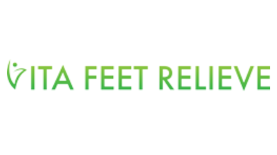Vita Knee Relieve