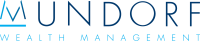 Mundorf Wealth Management