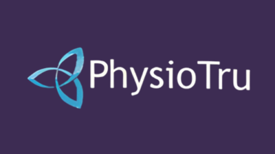 PhysioTru