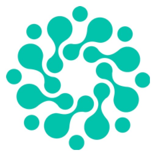 The Security Token: Merging the Gap Between Traditional Financing and Crypto Markets