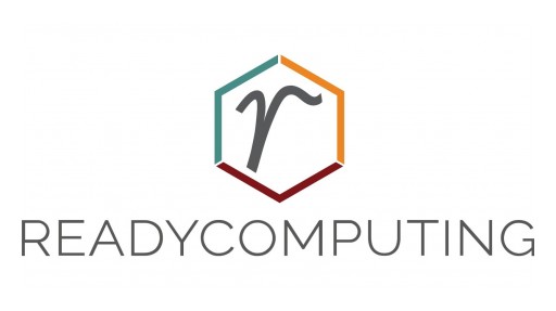 Ready Computing Extends IT Services and Solutions in Support of Accelerating Changes in Healthcare and Other Sectors
