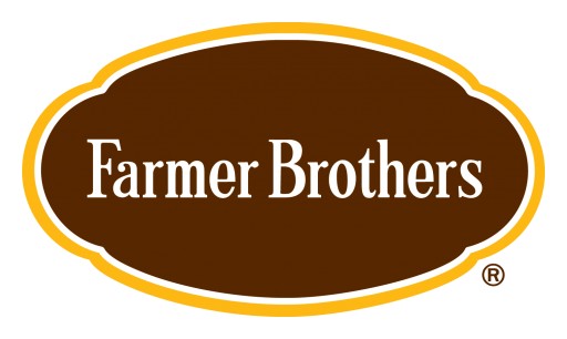 Farmer Bros. Co. Advances Its Sustainability Program With Science Based Targets