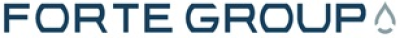 Forte Group Holdings