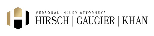 Hirsch, Gaugier & Khan Announces 2026 Scholarship