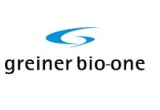 Greiner Bio-One Logo