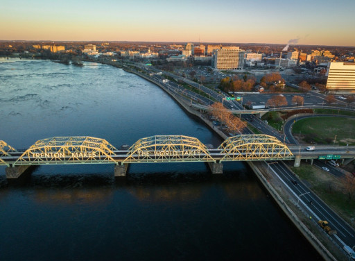 INNIO and Gfollner Launch IGPS Joint Venture in the U.S.