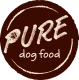 Pure Dog Food LLC