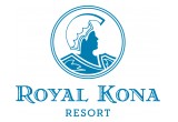 About Hawaiian Hotels & Resorts 