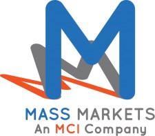 Mass Markets - Digital BPO and Contact Center Services