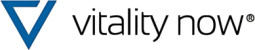 Vitality Now