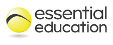 Essential Education