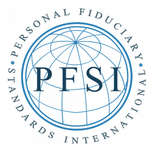 Personal Fiduciary Standards International Standardizes Fiduciary Best Practices Worldwide With Launch of New Online Course