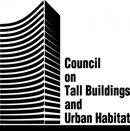 CTBUH logo