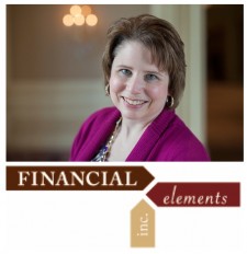 Chicagoland's Financial Elements Inc. Celebrates 10th Anniversary