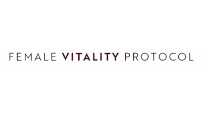 Female Vitality Protocol