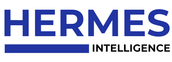 Hermes Intelligence