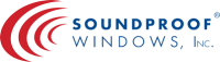 Soundproof Windows, Inc.