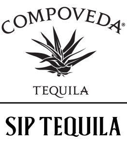 Compoveda Tequila